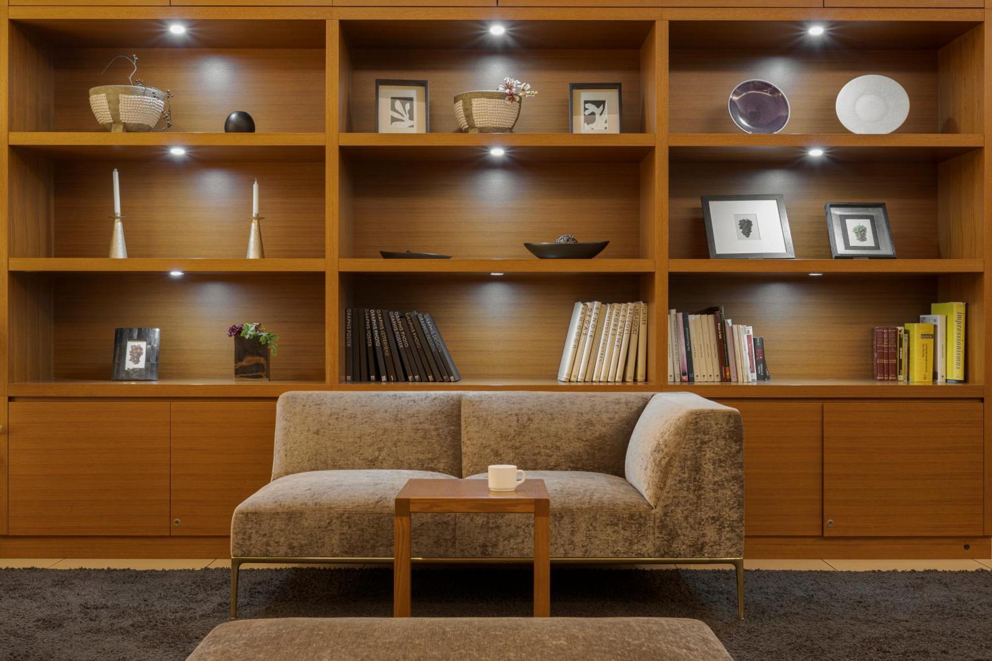 Candeo Hotels Ueno Park Tokyo Dış mekan fotoğraf