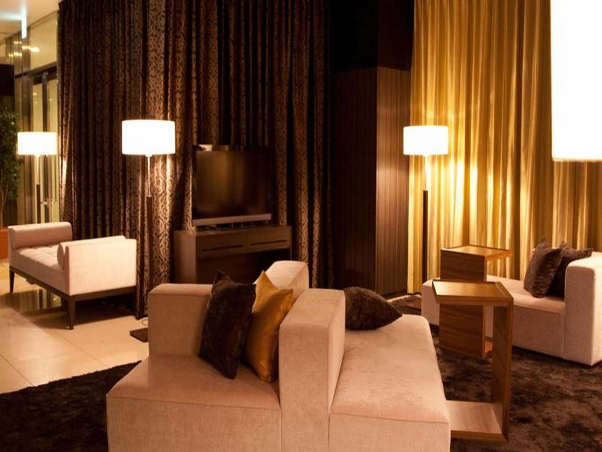 Candeo Hotels Ueno Park Tokyo Dış mekan fotoğraf
