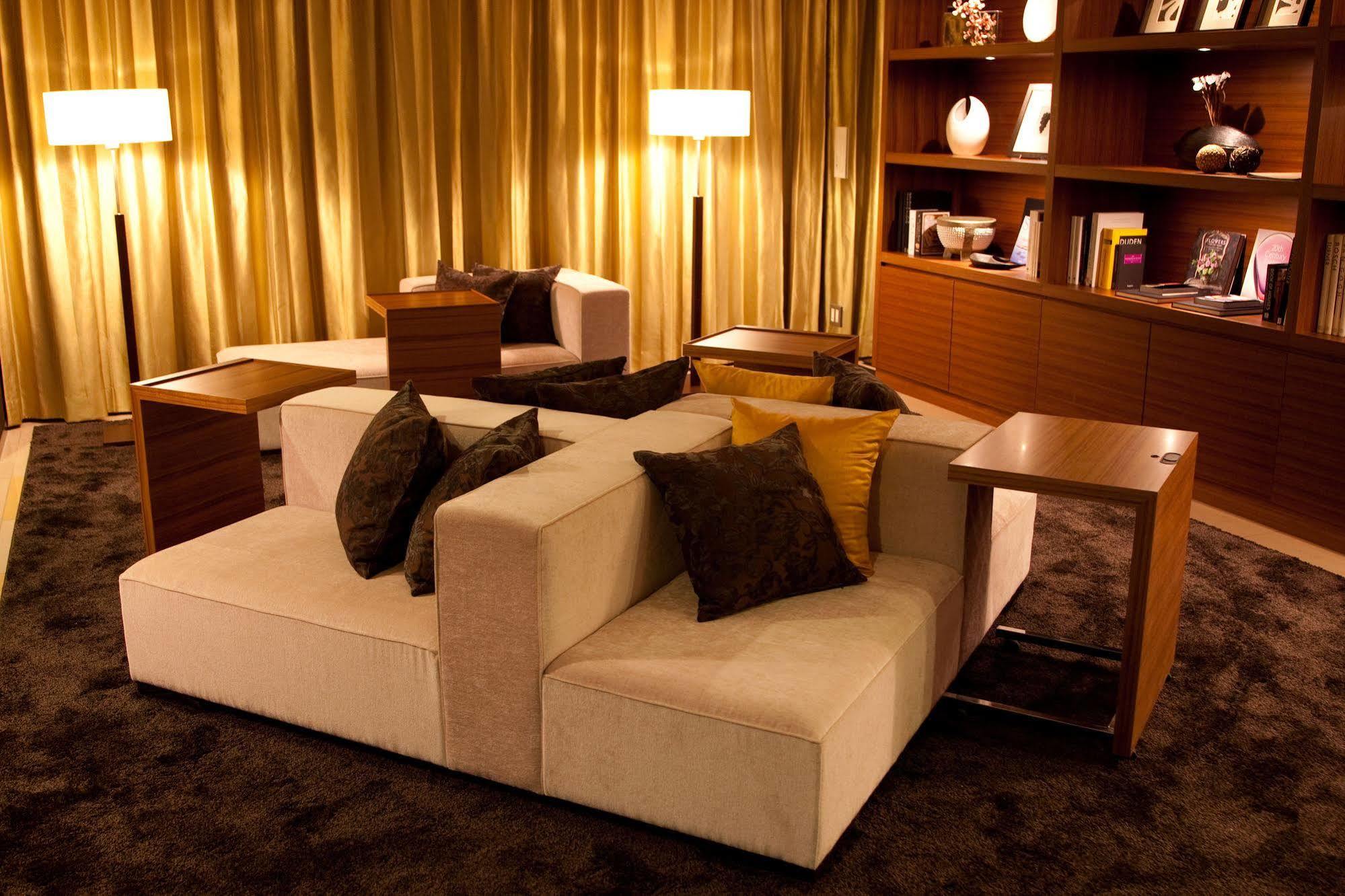 Candeo Hotels Ueno Park Tokyo Dış mekan fotoğraf